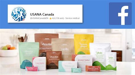 usana hub|usana canada français hub.